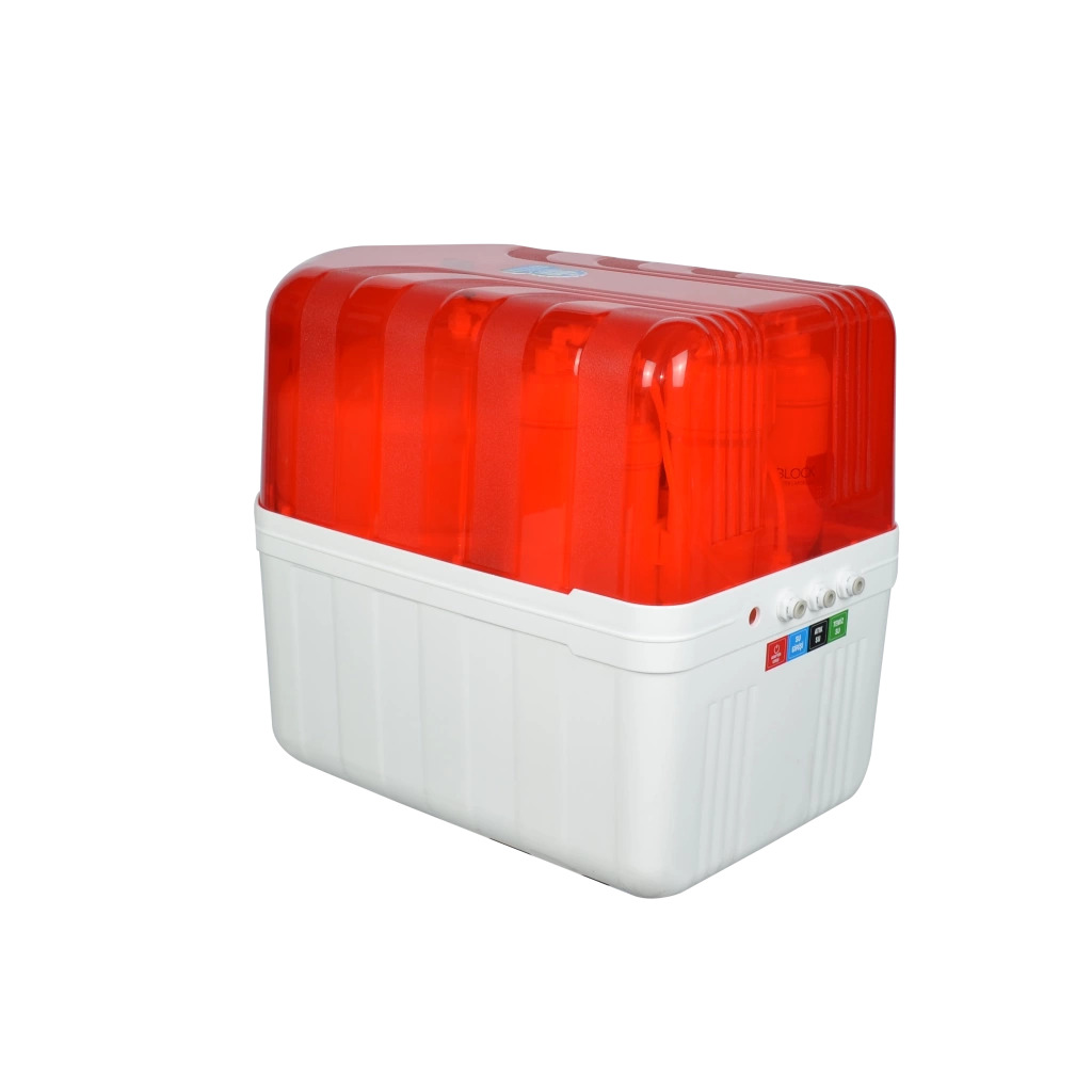 Befa Water Su Arıtma Cihazı